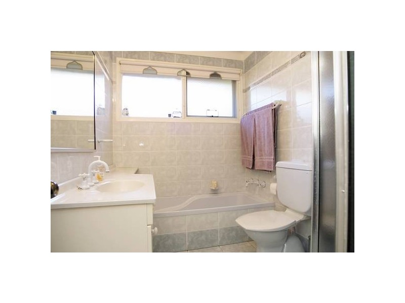 Kings Langley NSW 2147