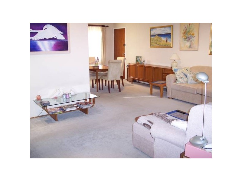 Quakers Hill NSW 2763