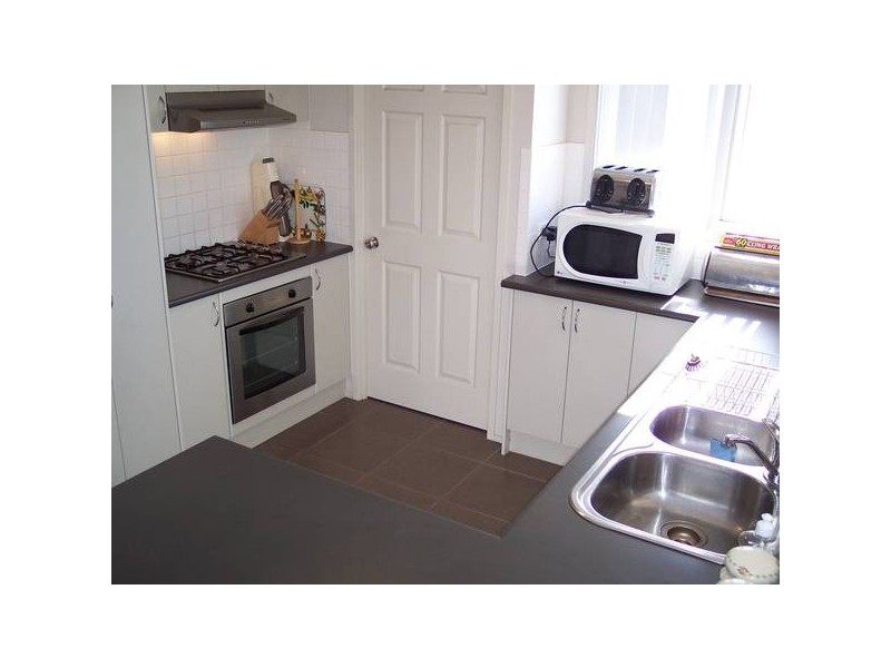 Acacia Gardens NSW 2763