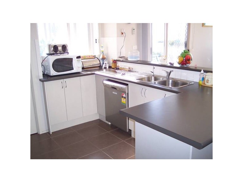 Acacia Gardens NSW 2763