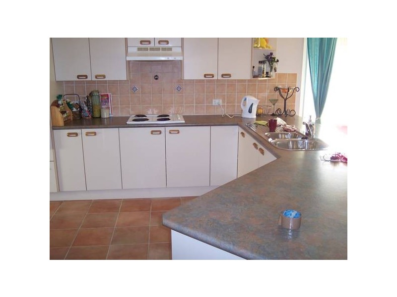 Wilson Road, Acacia Gardens NSW 2763