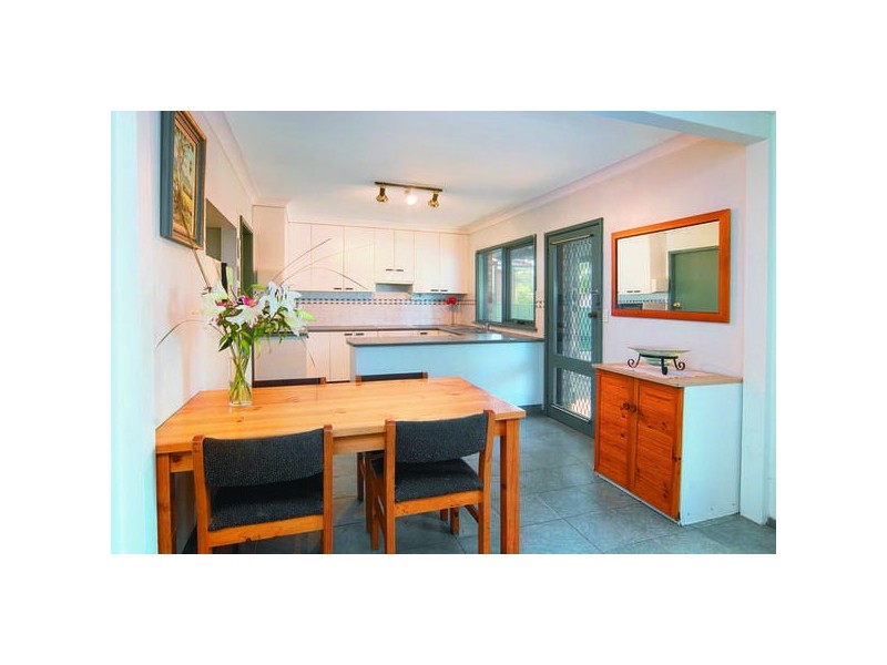 Kings Langley NSW 2147