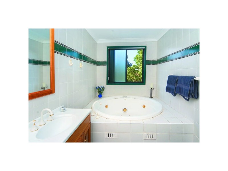 Kings Langley NSW 2147