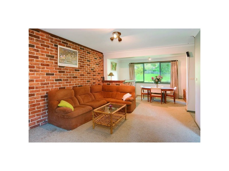 Kings Langley NSW 2147