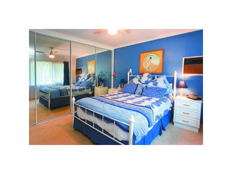 Kings Langley NSW 2147