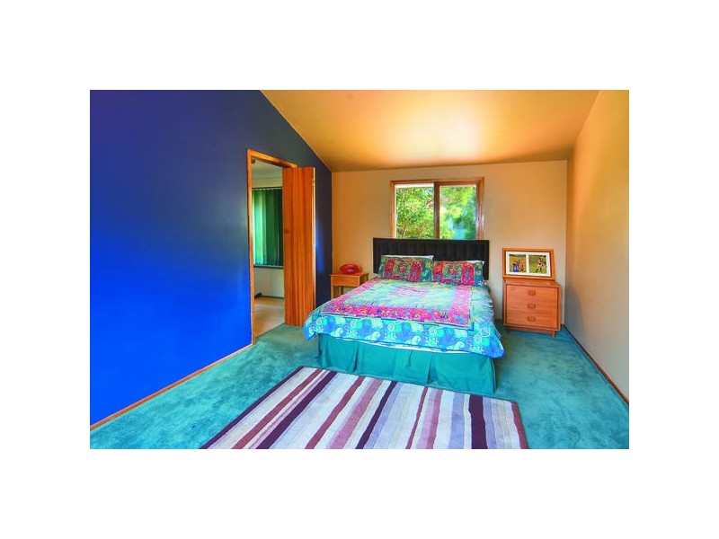 Kings Langley NSW 2147