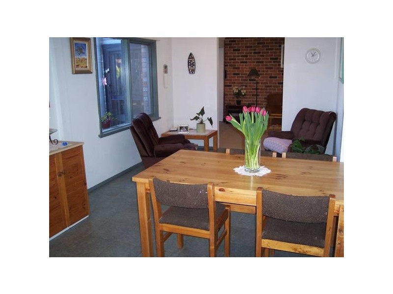 Kings Langley NSW 2147