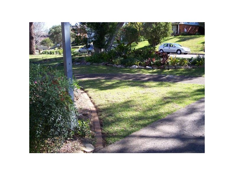 Kings Langley NSW 2147