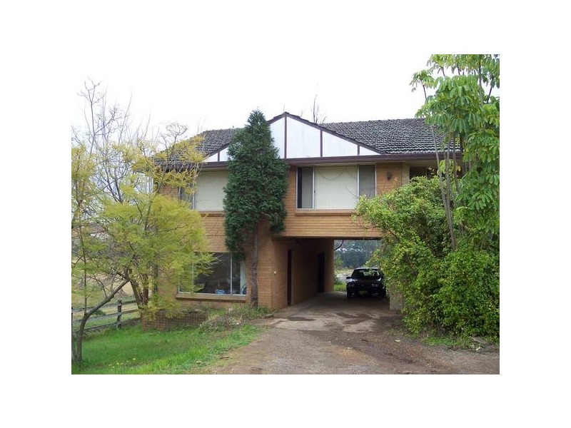 Barina Downs Road, Bella Vista NSW 2153