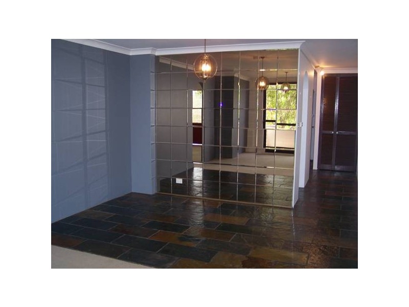 Church Street, North Parramatta NSW 2151