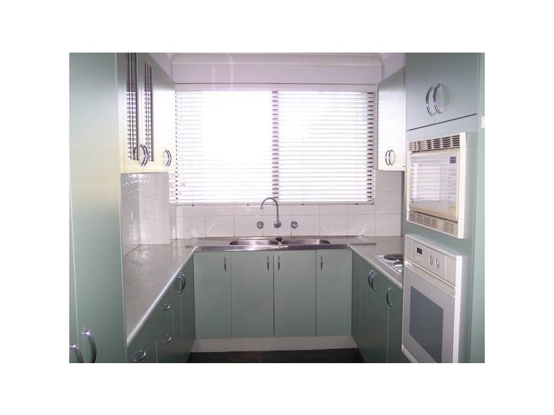 Church Street, North Parramatta NSW 2151