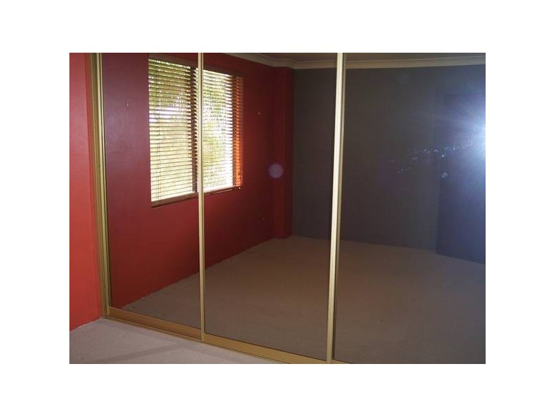 Church Street, North Parramatta NSW 2151