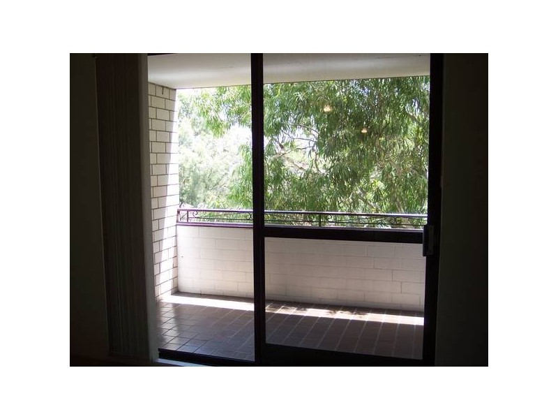 Church Street, North Parramatta NSW 2151