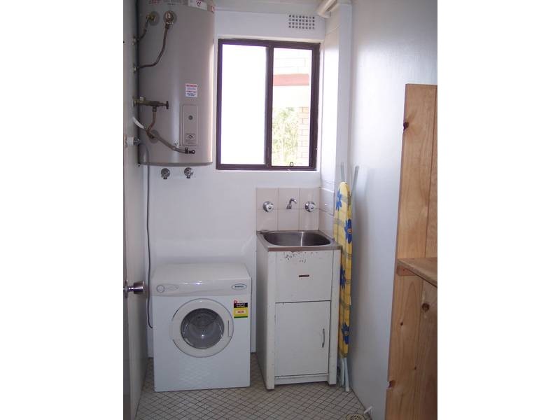 Church Street, North Parramatta NSW 2151