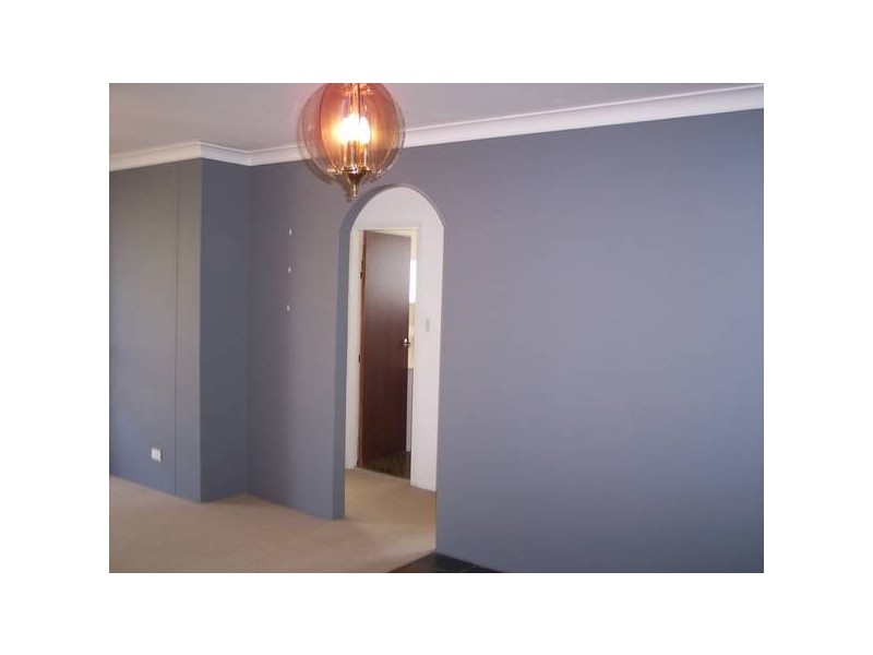 Church Street, North Parramatta NSW 2151