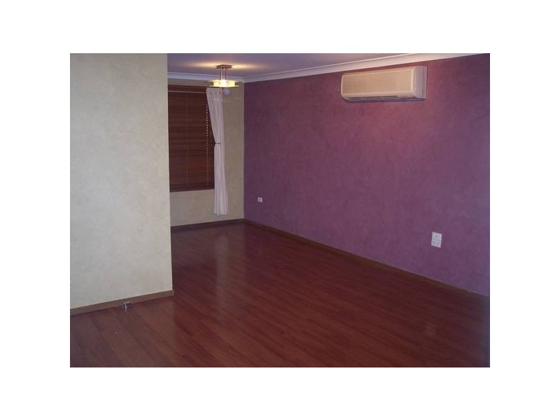 5 Guam Place, Kings Park NSW 2148