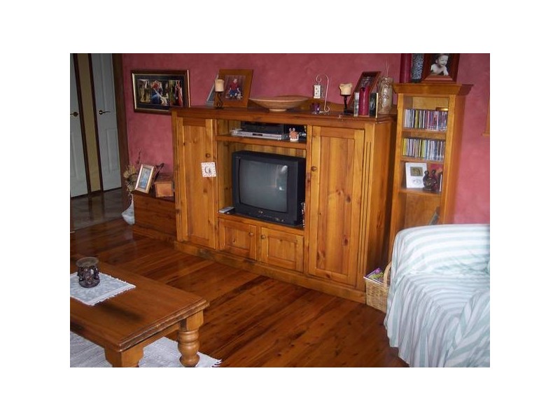 Quakers Hill NSW 2763