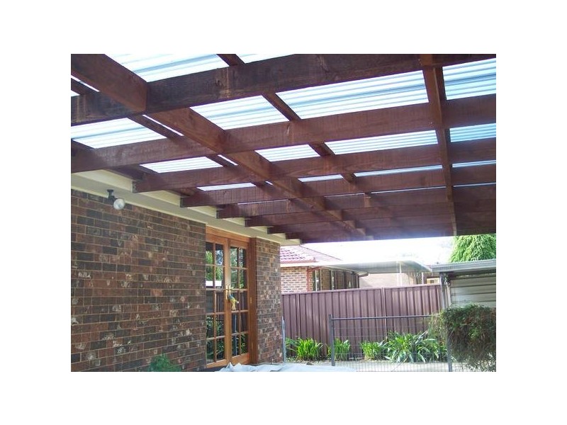 Quakers Hill NSW 2763