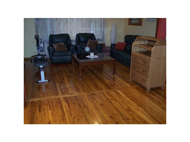 28 Palawan Ave, Kings Park NSW 2148