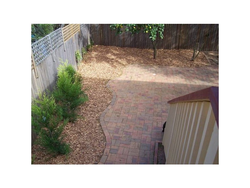 28 Palawan Ave, Kings Park NSW 2148