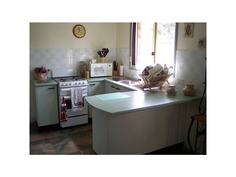 Quakers Hill NSW 2763