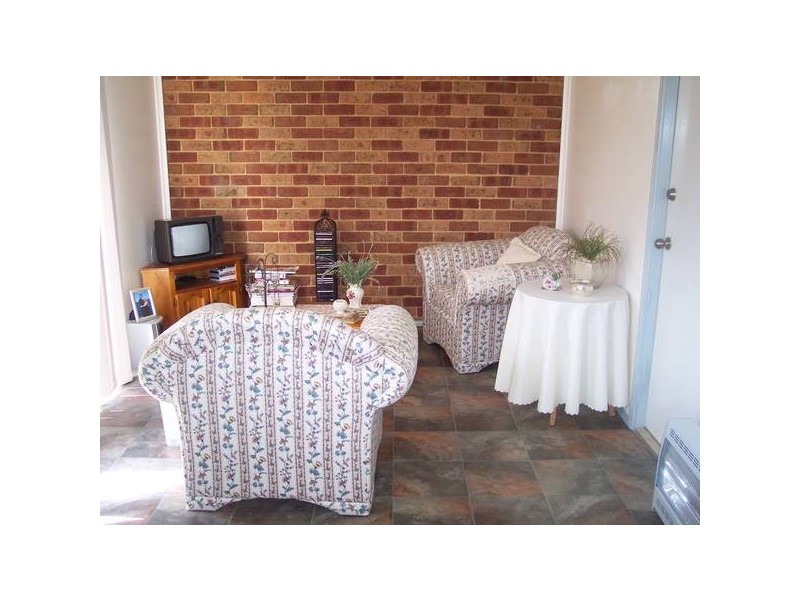 Quakers Hill NSW 2763