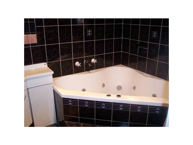 Kings Langley NSW 2147