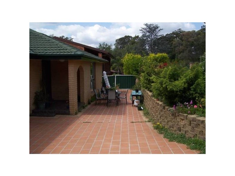 Kings Langley NSW 2147