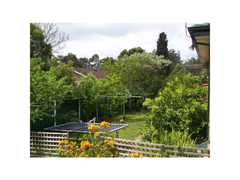 Kings Langley NSW 2147