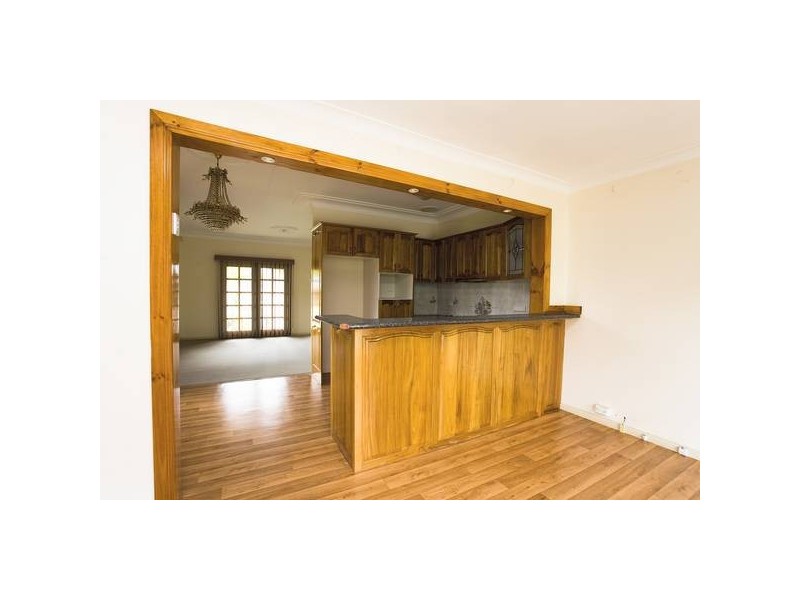 31 Rutherford Street, Blacktown NSW 2148