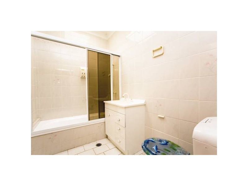 31 Rutherford Street, Blacktown NSW 2148