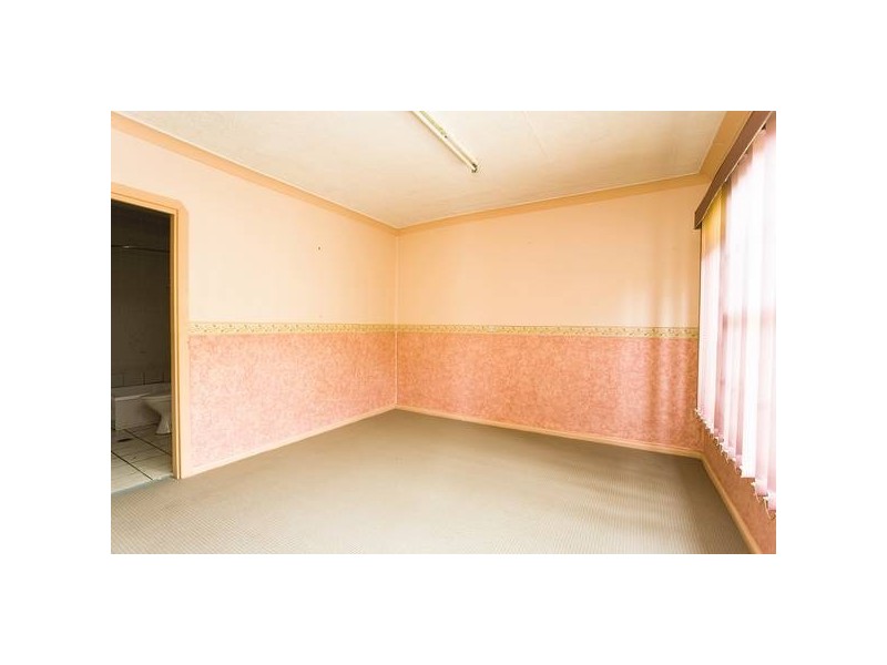 31 Rutherford Street, Blacktown NSW 2148