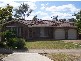 Kings Langley NSW 2147