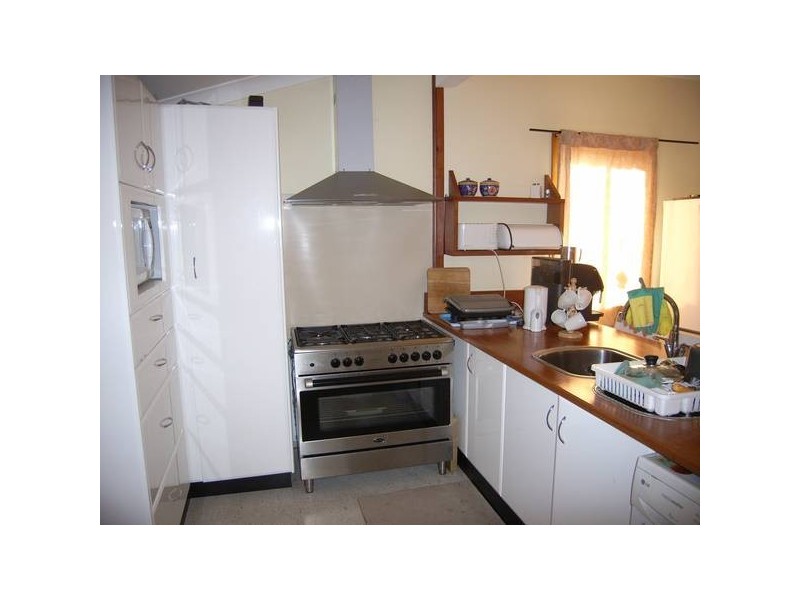 16 Bedford Road, Blacktown NSW 2148