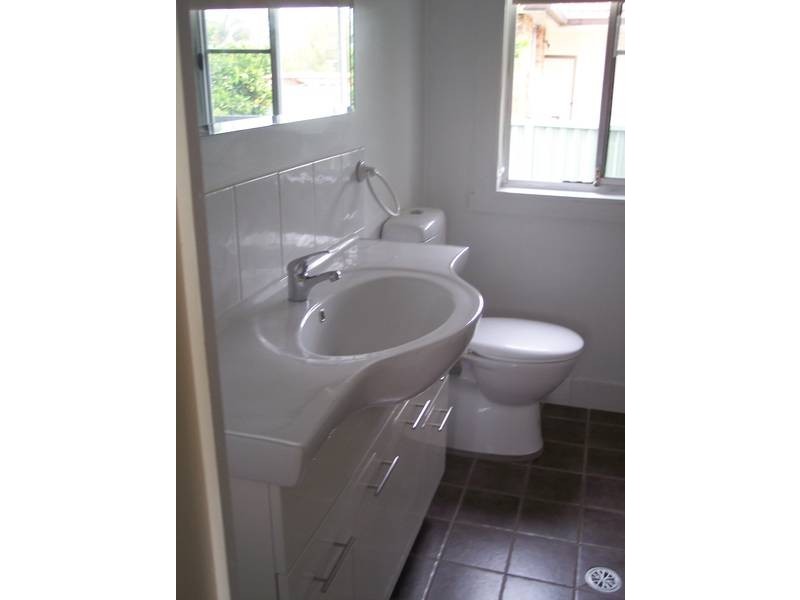 18 Williamson Street, Seven Hills NSW 2147