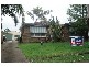 89 Isaac Smith Parade, Kings Langley NSW 2147