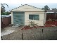 89 Isaac Smith Parade, Kings Langley NSW 2147