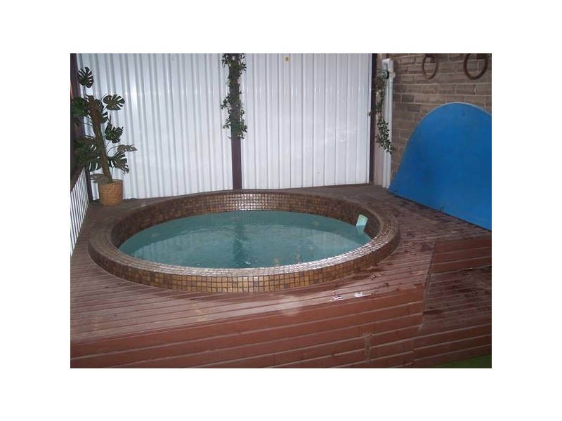 89 Isaac Smith Parade, Kings Langley NSW 2147
