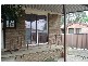 89 Isaac Smith Parade, Kings Langley NSW 2147