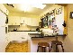 Kings Langley NSW 2147