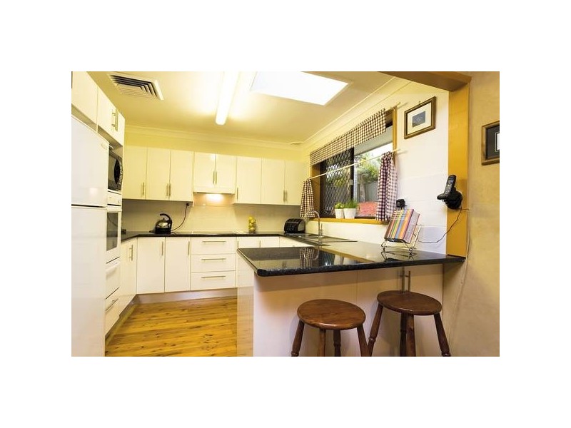 Kings Langley NSW 2147