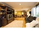 Kings Langley NSW 2147