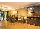 Kings Langley NSW 2147