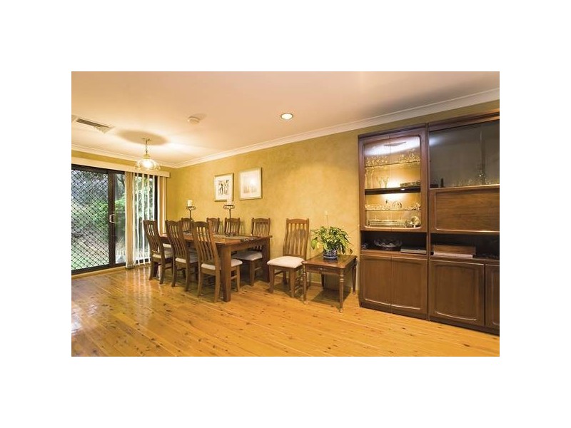 Kings Langley NSW 2147