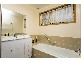 Kings Langley NSW 2147