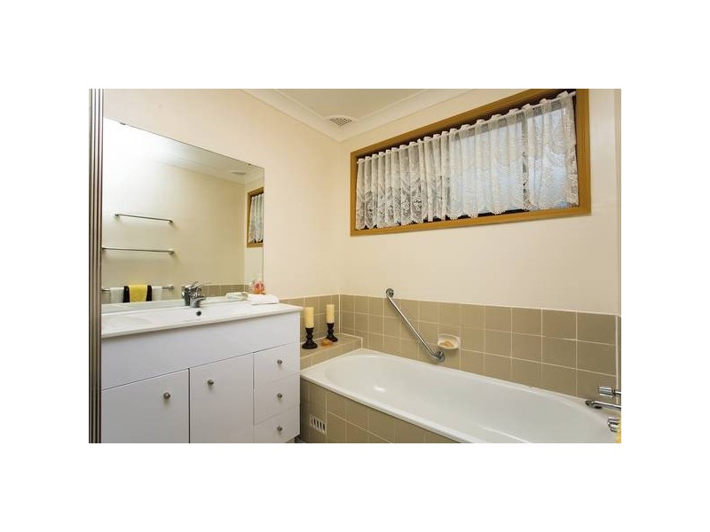 Kings Langley NSW 2147