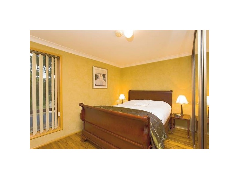Kings Langley NSW 2147