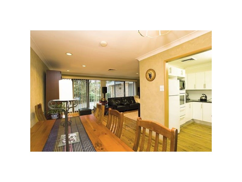 Kings Langley NSW 2147