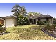 Kings Langley NSW 2147