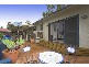 Kings Langley NSW 2147